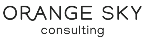 Orange Sky Consulting